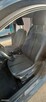 Volkswagen Polo 1.0 TSI Highline - 9