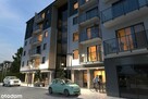 Apartamenty Wesoła - mieszkania na sprzedaż - 1