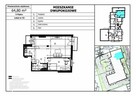 Apartamenty Wesoła - mieszkania na sprzedaż - 3