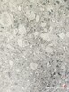 Ceppo silver szare lastryko 120x120 płytki podłogowe ścienne - 8