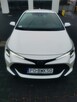 Toyota corolla hybrid 2.0 - 5