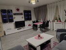 Mieszkanie w Radymnie na sprzedaż 60,4m2 - 1