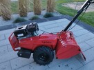 SPALINOWA GLEBOGRYZARKA BRIGGS&STRATTON CEDRUS PRO - 3