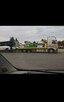 Ski-Trans Pomoc Drogowa Suwałki Holowanie Auto Pomoc 24h - 3