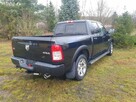 Dodge RAM 1500 2016 Laramie Crew Cab 4x4 5.7 Hemi - 7