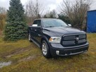 Dodge RAM 1500 2016 Laramie Crew Cab 4x4 5.7 Hemi - 4