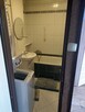 Wynajmę mieszkanie na Bródnie, dwa pokoje z kuchnią - 7