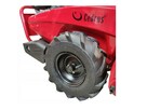 SPALINOWA GLEBOGRYZARKA BRIGGS&STRATTON CEDRUS PRO - 5