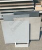 Concrete gris 120x120,120x60 beton płytki podłogowe, ścienne - 4