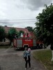 żywa maskotka / maskotki reklamowe / Urodziny / Animator - 8