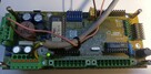InterControl Wumag Display CTC 4885.42.113 cena netto - 4