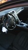 Sprzedam Ford Mondeo 2016r kombi - 6