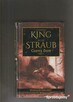 Czarny dom 2 tomy Peter Straub, Stephen King - 2