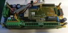 InterControl Wumag Display CTC 4885.42.113 cena netto - 3