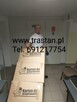 Transport - Przeprowadzki - Przewozy - 10