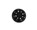 Doniczki produkcyjne fi 12 cm - NOWE / TWARDE - 4