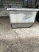 Kontener mulda 3m3 bramowiec, hakowiec - 2