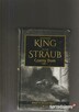 Czarny dom 2 tomy Peter Straub, Stephen King - 1