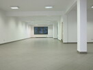 Bochnia Centrum Lokal do wynajęcia 197,8 m2. - 3
