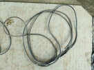 Używane jednofazowe kable miedziane, część II - 3