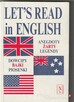 Lets read in english Walt Waren - 2