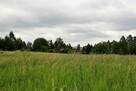 Działka inwestycyjna z dostępem do jeziora, ponad 7ha - 2