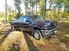 Dodge RAM 2500 Laramie Crew Cab 4x4 5,7 HEMI Paka 6.4 - 3