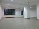 Bochnia Centrum Lokal do wynajęcia 197,8 m2. - 5