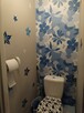 Mieszkanie w Radymnie na sprzedaż 60,4m2 - 8