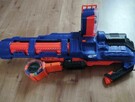 Karabin Nerf Elite Titan CS 50 - 3