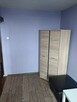 Wynajmę mieszkanie na Bródnie, dwa pokoje z kuchnią - 5