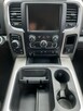 2016 r. Dodge RAM 1500 LONESTAR Crew Cab PAKA 2m 4x4 - 12