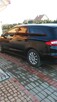 Sprzedam Ford Mondeo 2016r kombi - 2