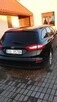 Sprzedam Ford Mondeo 2016r kombi - 3