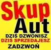 725-430-051 SKUP AUT PŁACIMY NAJWIĘCEJ AUTO SKUP Za GOTÓWKĘ - 2