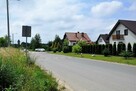 Działka inwestycyjna z dostępem do jeziora, ponad 7ha - 4