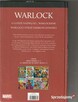 Superbohaterowie Marvela 33 Warlock - 2