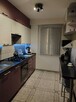 Mieszkanie w Radymnie na sprzedaż 60,4m2 - 3