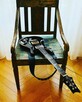 Lekcje Gry na Gitarze Elektrycznej Olkusz Blues Rock Jazz Fu - 2