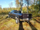 Dodge RAM 2500 Laramie Crew Cab 4x4 5,7 HEMI Paka 6.4 - 4