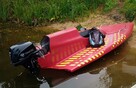 Wycieczki wodne motorówkami ! sport.boat.team@op.pl - 4