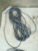 Używane jednofazowe kable miedziane, część II - 2