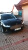 Sprzedam Ford Mondeo 2016r kombi - 4