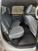 2016 r. Dodge RAM 1500 LONESTAR Crew Cab PAKA 2m 4x4 - 9