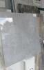 Softcement silver poler 60x60,60x120,120x120 płytki ścienne - 3