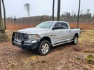 2016 r. Dodge RAM 1500 LONESTAR Crew Cab PAKA 2m 4x4 - 2