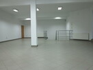 Bochnia Centrum Lokal do wynajęcia 197,8 m2. - 4