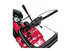 SPALINOWA GLEBOGRYZARKA BRIGGS&STRATTON CEDRUS PRO - 4