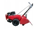 SPALINOWA GLEBOGRYZARKA BRIGGS&STRATTON CEDRUS PRO - 8