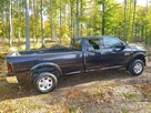 Dodge RAM 2500 Laramie Crew Cab 4x4 5,7 HEMI Paka 6.4 - 5